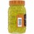 Kroger® Hot Banana Pepper Rings Perspective: left