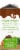 Simple Truth® Chocolate Almond Milk Perspective: left
