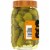 Kroger® Pepperoncini Perspective: left