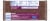 Kroger® Light Red Kidney Beans Perspective: left