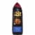 Kroger® Sea Salt & Cracked Black Pepper Roasted Redskin Potatoes Perspective: left