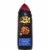 Kroger® Sea Salt & Cracked Black Pepper Roasted Redskin Potatoes Perspective: left