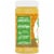 Simple Truth™ Gluten Free Nutritional Yeast Seasoning Perspective: left