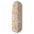Kroger® Small White Beans Perspective: left