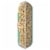Kroger® Mayocoba Beans Perspective: left