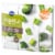 Kroger® Traditional Favorites Frozen Broccoli Cuts Perspective: left