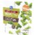 Kroger® Traditional Favorites Frozen Green Beans Italian Cut Perspective: left