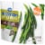 Kroger® Traditional Favorites Frozen French Style Green Beans Perspective: left