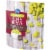 Kroger® Southern Style Frozen Lima Beans Baby Perspective: left