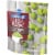Kroger® Frozen Fordhook Lima Beans Perspective: left