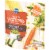 Kroger® Meal-Ready Sides Frozen Mixed Vegetables Perspective: left
