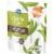 Kroger® Traditional Favorites Frozen Green Peas Perspective: left