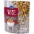 Kroger® Southern Style Frozen Blackeye Peas Perspective: left