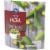 Kroger® Frozen Southern Style Cut Okra Perspective: left