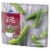 Kroger® Southern Style Frozen Okra Whole Perspective: left