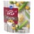 Kroger® Southern Style Breaded Cut Frozen Okra Perspective: left