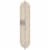 Kroger® Enriched Long Grain Rice Perspective: left