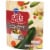Kroger® Italian Style Frozen Vegetable Meal-Ready Sides Perspective: left