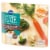Kroger® Meal Ready Sides Frozen Vegetables California Style Perspective: left