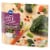Kroger® Meal-Ready Sides Frozen Fiesta Style Vegetables Perspective: left