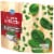 Kroger® Recipe Beginnings® Frozen Chopped Spinach Perspective: left