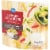 Kroger® Recipe Beginnings Frozen 3 Pepper & Onion Blend Perspective: left