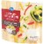Kroger® Recipe Beginnings® Frozen Peppers & Onions Blend Perspective: left