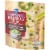 Kroger® Frozen Cajun Style Mirepoix Blend Perspective: left