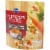 Kroger® Recipe Beginnings Frozen Mirepoix Style Blend Vegetables Perspective: left