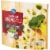 Kroger® Recipe Beginnings® Frozen Broccoli Chopped Perspective: left