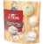 Kroger® Recipe Beginnings Frozen Chopped Onions Perspective: left