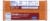 Kroger® Red Lentils Perspective: left