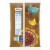 Kroger® Cocoa Crispy Rice Cereal Perspective: left