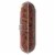 Kroger® Light Red Kidney Beans Perspective: left