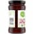 Simple Truth Organic™ Pitted Kalamata Olives Perspective: left