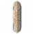 Kroger® Large Lima Beans Perspective: left