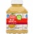 Kroger® Classic Applesauce Perspective: left