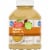 Kroger® Cinnamon Applesauce Perspective: left