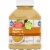 Kroger® Cinnamon Applesauce Perspective: left