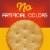 Kroger® Original Snack Crackers Perspective: left