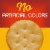 Kroger® Original Crackers Perspective: left