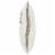 HemisFares™ Bucatini Thick Hollow Spaghetti Perspective: left