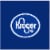 Kroger® Aluminum Foil Perspective: left