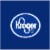 Kroger® Aluminum Foil Perspective: left