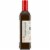 HemisFares™ Extra Virgin Olive Oil Perspective: left