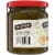 HemisFares™ Green Castelvetrano Whole Olives Perspective: left