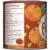 Kroger® 100% Pure Pumpkin Perspective: left