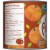 Kroger® 100% Pure Pumpkin Perspective: left