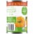 Simple Truth Organic® Solid Packed 100% Pure Pumpkin Perspective: left