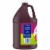 Kroger® Fruit Punch Concentrate Perspective: left